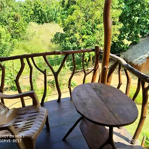 sigiriya-rockgate-treehouse.kandyhotelsnow.com/
